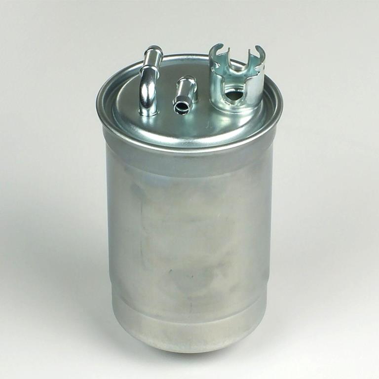 Filtro combustible DELPHI HDF520